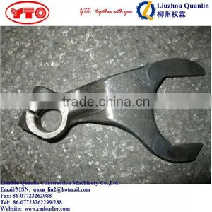 Chinese YTO Agicultural Machinery Parts thumbnail-1