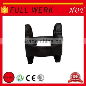 New Arrival Xiaoshan FULL WERK 2-26-527 Double Yoke Chinese 4wd Vehicle With Long Lifetime thumbnail-1