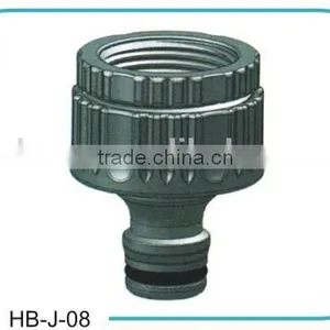 Female Pipe Fitting,water Tap Adaptor,garden Hose Connector thumbnail-1
