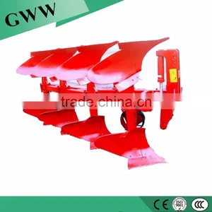 Best Diagram of Disc Plough for Tractor thumbnail-2