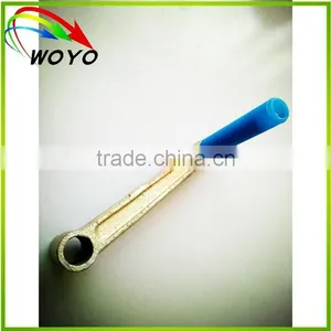R170 Diesel Engine Hand Cranking/Starting Handle for Farm Tractor thumbnail-1