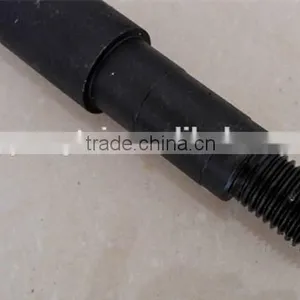 DF-12 Tailwheel Shaft for Agriculture Hand Tractor thumbnail-3