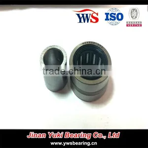 NA4904 Needle Roller Bearing thumbnail-5