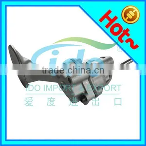 Auto Oil Pump for Lada 21211011010, 2121-1011010,2121 1011010 thumbnail-1