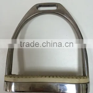 Horse Ridding Stirrup thumbnail-1