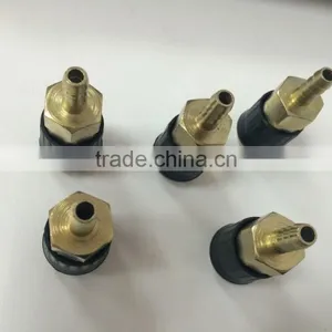 Worthwhile Pneumatic Connector thumbnail-1
