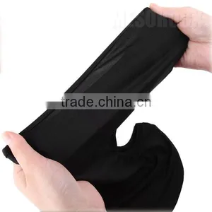 Motorcycle Neck Warmer Balaclava Hood Motorcycle Premium Face Mask Balaclava Ski Mask Balaclava Face Mask thumbnail-5