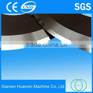 Splitting Machine Tapping Knife thumbnail-3
