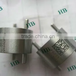 9308-621C Common Rail Valve for Renault thumbnail-1