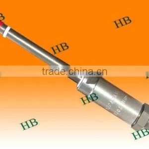 Hot Sale Fuel Injector DN0SD1930 thumbnail-1