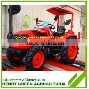 Tractor Price List thumbnail-4