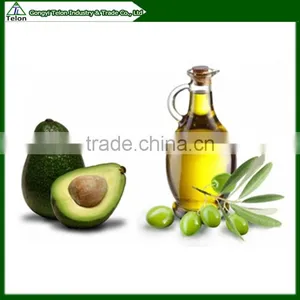 TL-80 Automatic Mini Olive Oil Press Machine Multifunctional, Screw Oil Press Machine thumbnail-4