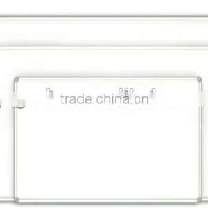 Whiteboard for Office and School Whiteboard and Blackboard thumbnail-1