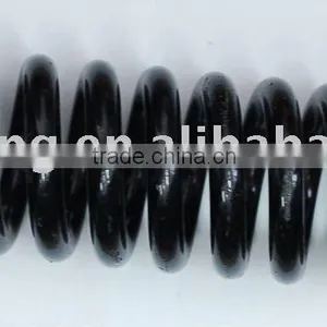 Hot Coil Spring thumbnail-1