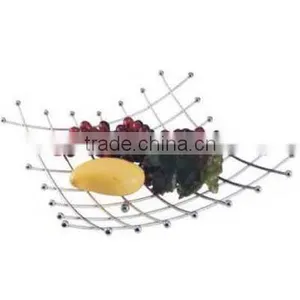 Durable Fruit Basket thumbnail-1