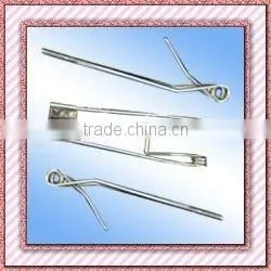 Torsion Spring, Metal Spring, Car Spring thumbnail-1