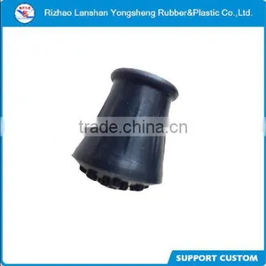 Chair Pvc Tips Plastic Ferrules thumbnail-1
