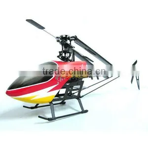 rc Helicopter thumbnail-1