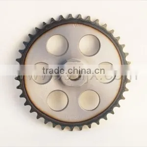 Sprocket Wheel for MAZDA thumbnail-1