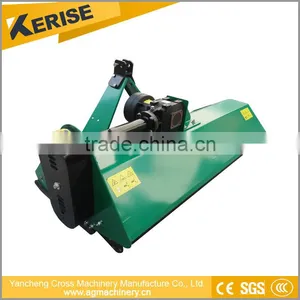 Hot Sale! Factory Direct !High Quality Parts Honda Mower thumbnail-1