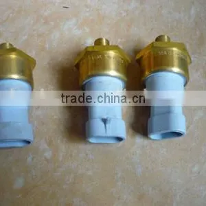 Oil Pressure Senor Type Oil Pressure Sensor Switch 3408607 thumbnail-3