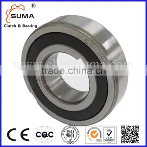 CSK12PP Bearing Wholesale Ball Bearing One Way With Two Keyway thumbnail-4