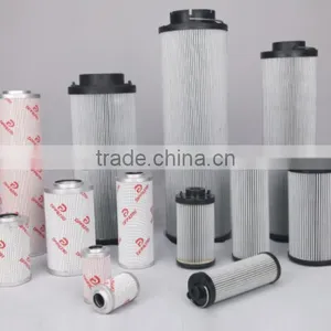 Eexcavator Truck Hydraulic Oil Filter Cartridge thumbnail-1