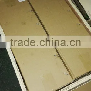 DFFILTRI Exported Glass Fiber Modern Design RFA-160 Industrial Return Oil Filter thumbnail-4
