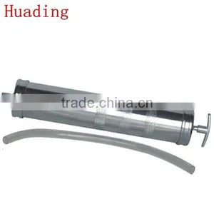 Grease Gun,Oil Suction GunHDG-005 thumbnail-1