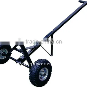 Engine Trolley thumbnail-1