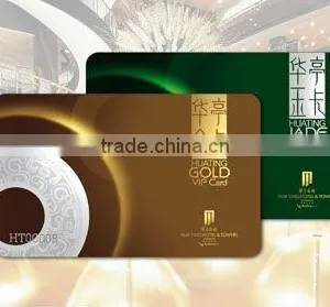 Rfid Suitcase Tag,pigeon Tag(FREE SAMPLES) thumbnail-1