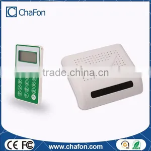 Active Reader Active Rfid Reader Long Range thumbnail-1