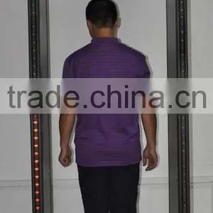 Hot-sales Manual Metal Detector GC-1004 thumbnail-3