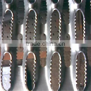 Hot Sale and Sample Free Price of Checkered Plate With All Kinds of Hole Shape(China Manufacturer) thumbnail-1