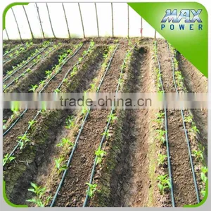 Best Selling Agriculture Greenhouse Filter System thumbnail-4
