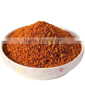 Tea Bee Pollen thumbnail-1