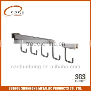 High Quality Hook for Hanging thumbnail-1