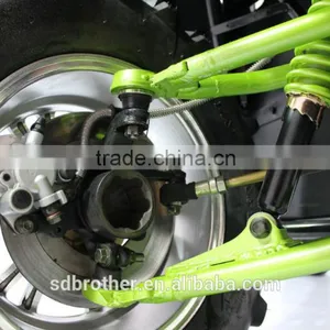 UTV 250cc thumbnail-6