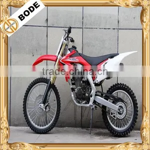 CE PIT BIKE 250CC PIT Bike thumbnail-1