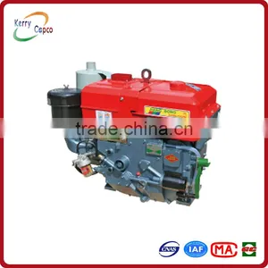High Power 30 HP and Time Longer JD300 Diesel Engine With Lower Oil Wear thumbnail-1