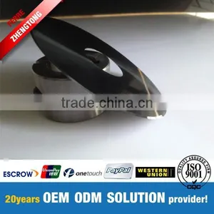 Tissue Paper Machinery Industrial Circular Carbide Paper Cutting Blades thumbnail-1