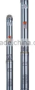 QJ Submersible Pump thumbnail-1