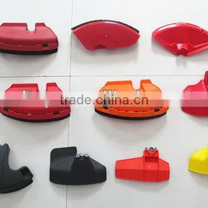 Original Accessories Brush Cutter Blade Protective Cover for Sale thumbnail-1