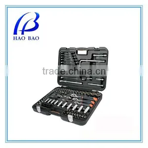 2015 New Arrival High Quality Hex Socket Set Screws thumbnail-1