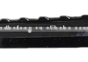 Steel Roof Beam /top Beam for Mining Channel Supporting/mining Supporting Equipment thumbnail-3
