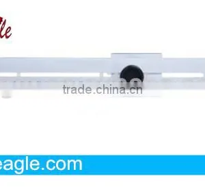 Steel Marking Gauges thumbnail-1