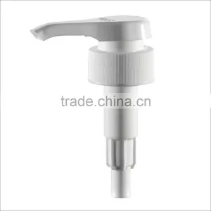 Bath Sucker Soap/Shampoo Dispenser Lotion Pump LP-C3 thumbnail-2