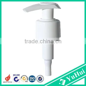 24/410 28/400 28/410 Lotion Pump Dispenser LP-D4 thumbnail-1