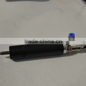 70khz Contactless IC Card Processing Equipment thumbnail-1