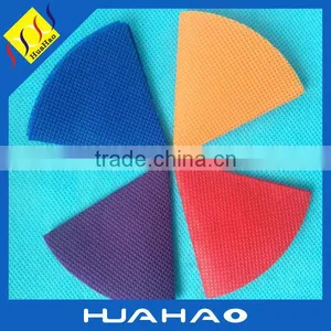 Nonwoven Technics and Spunbond Nonwoven Fabric in Rolls thumbnail-5